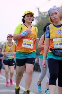 BIB: 108, 11372
                            <button type="button" onclick="openModal(7986186)" class="btn btn-primary btn-sm float-right btn-popup" data-toggle="modal" data-target=".modal-high-quality">
                        <i class="fas fa-shopping-cart"></i> Add to Cart
                    </button>
                                            <button type="button" onclick="isThisMe(7986186, true)" class="btn btn-success btn-sm float-right btn-popup btn-isme hidden" data-toggle="tooltip" data-placement="bottom" title="นี่คือรูปของคุณใช่ไหม คลิกที่นี่เพื่อเอาเข้าอัลบั้ม">
                        <i class="fas fa-plus"></i> Add to album
                    </button>
                    <button type="button" onclick="isThisMe(7986186, false)" class="btn btn-warning btn-sm float-right btn-popup btn-isnotme hidden">
                        <i class="fas fa-ban"></i> Remove from album
                    </button>